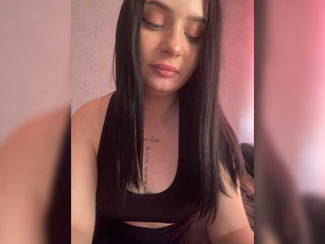 _Lina_