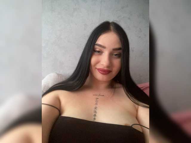 _Lina_