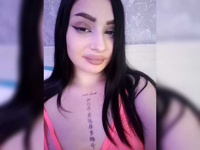 sexy-girl999 live cam on BongaCams