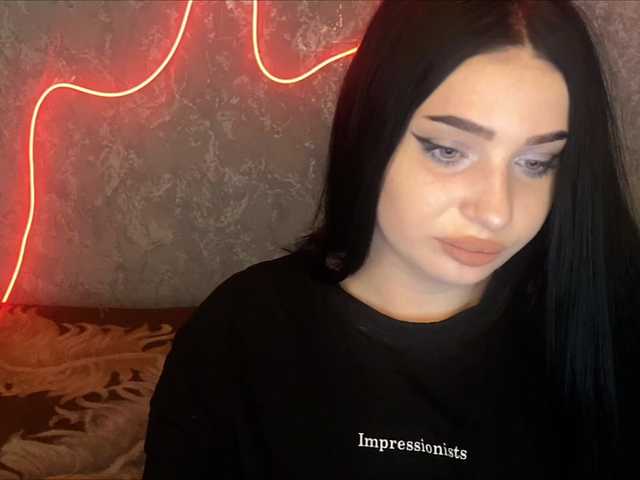 sexy-girl999