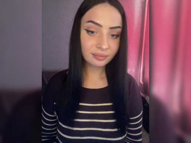 sexy-girl999 live cam on BongaCams