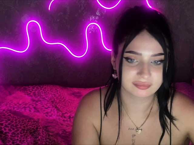 sexy-girl999 online