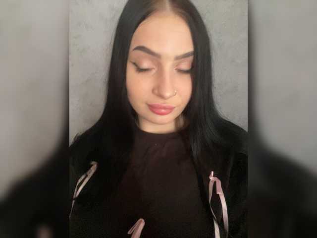 sexy-girl999