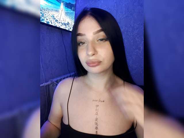_Lina_ Porn