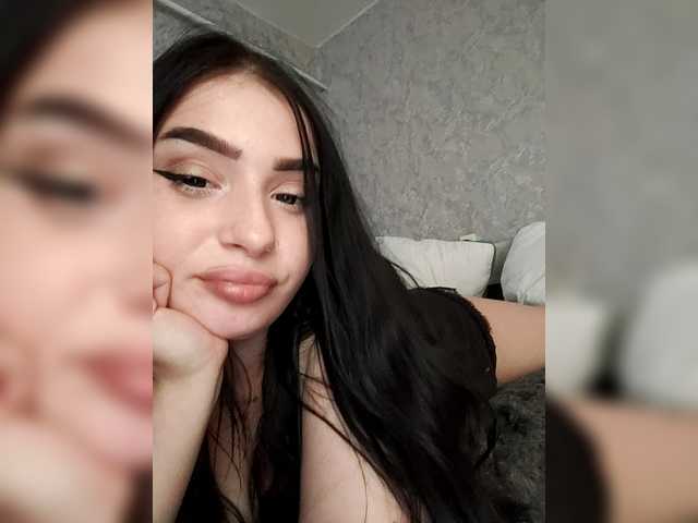 sexy-girl999 live cam on BongaCams
