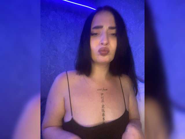_Lina_