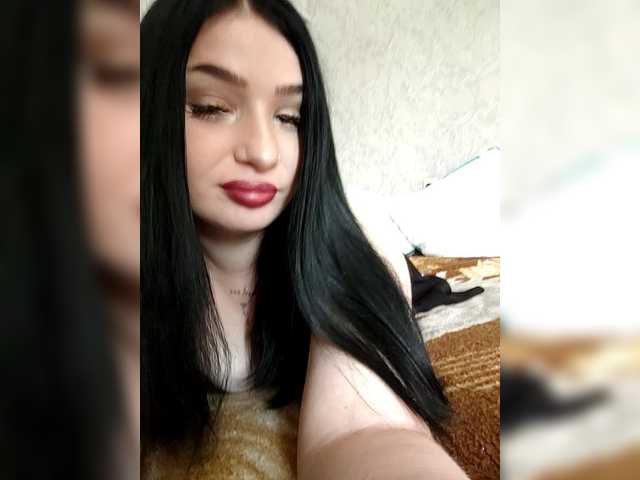 sexy-girl999