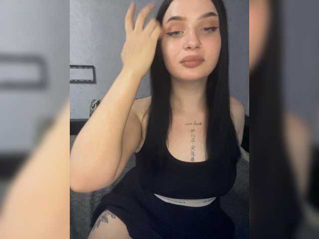sexy-girl999