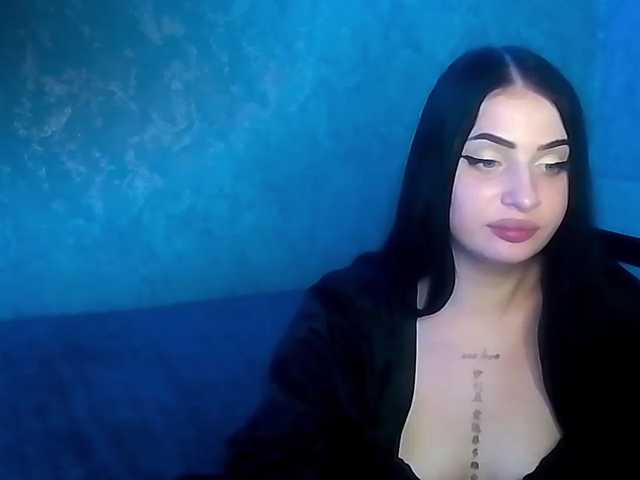 _Lina_