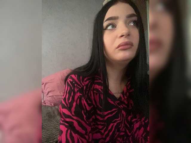sexy-girl999 live webcam show