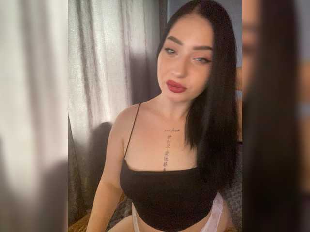 sexy-girl999