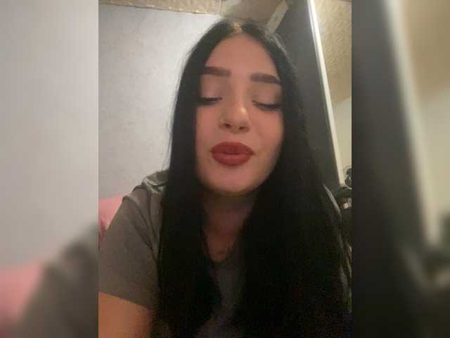 _Lina_ live webcam show