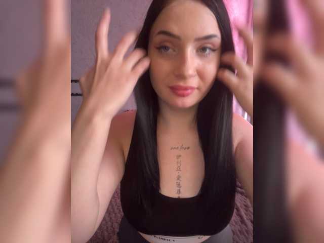 sexy-girl999