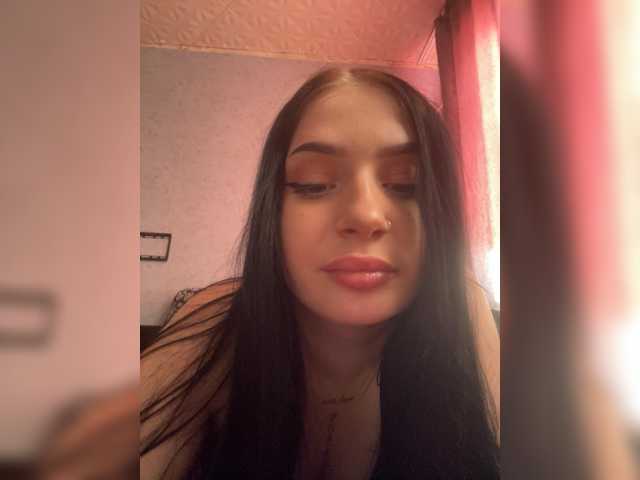 Live трансляция _Lina_ - slutnetki.online