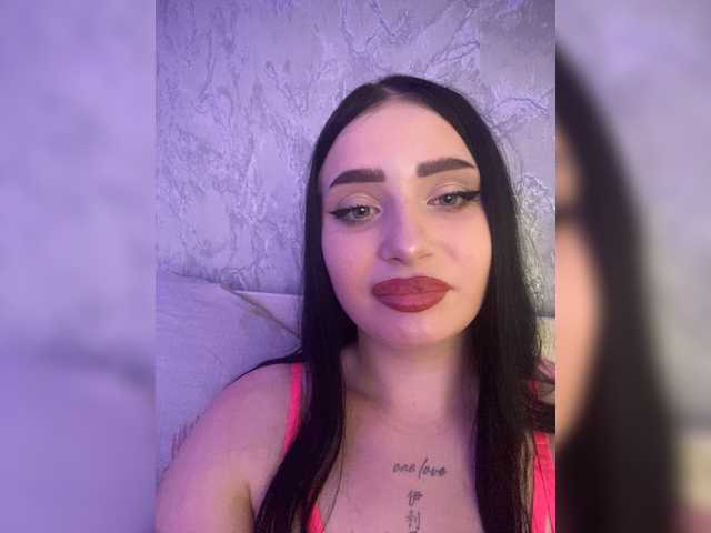 sexy-girl999