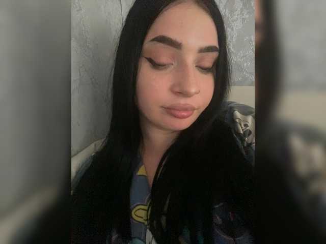 Live трансляция _Lina_ - slutnetki.online