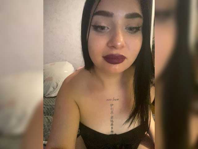 _Lina_