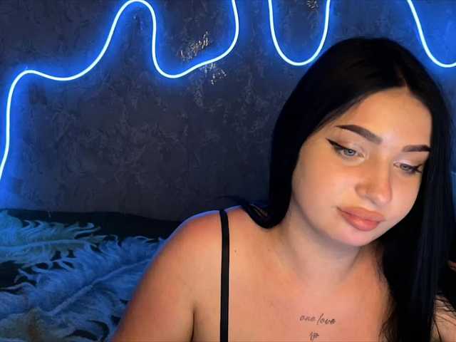 _Lina_