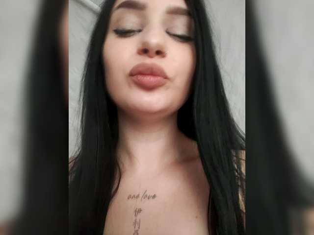_Lina_