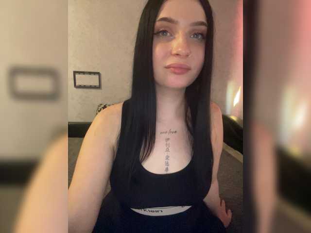 sexy-girl999