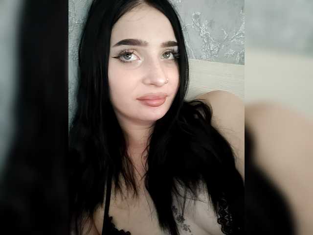 sexy-girl999 live cam on BongaCams