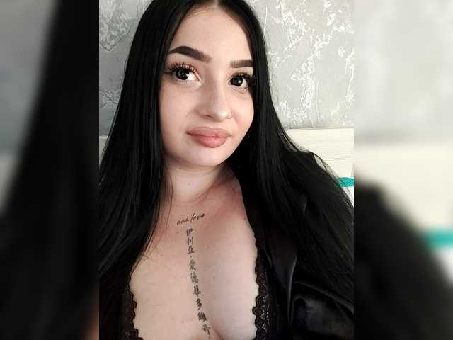 _Lina_