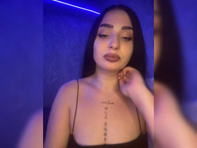 _Lina_ live webcam show