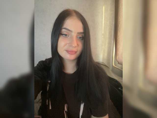 _Lina_ webcam
