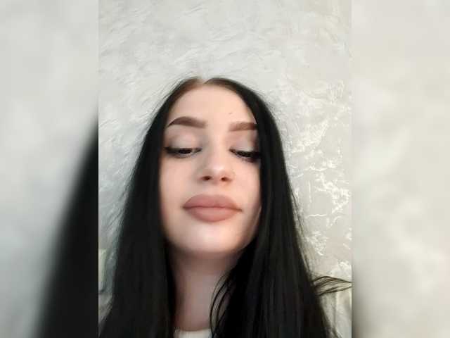 sexy-girl999