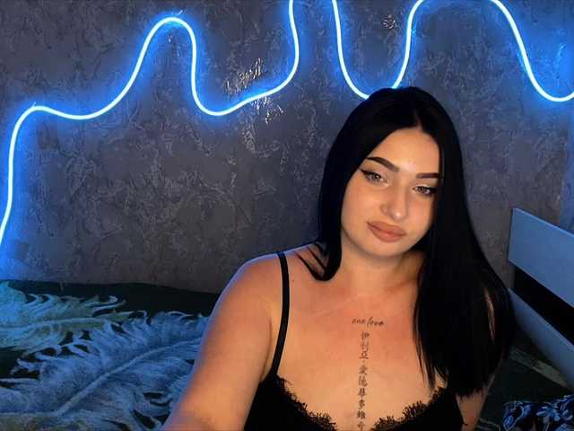 секс sexy-girl999