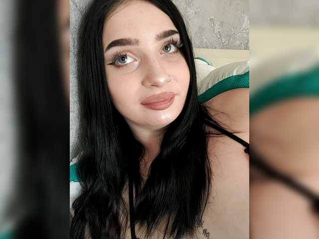 _Lina_
