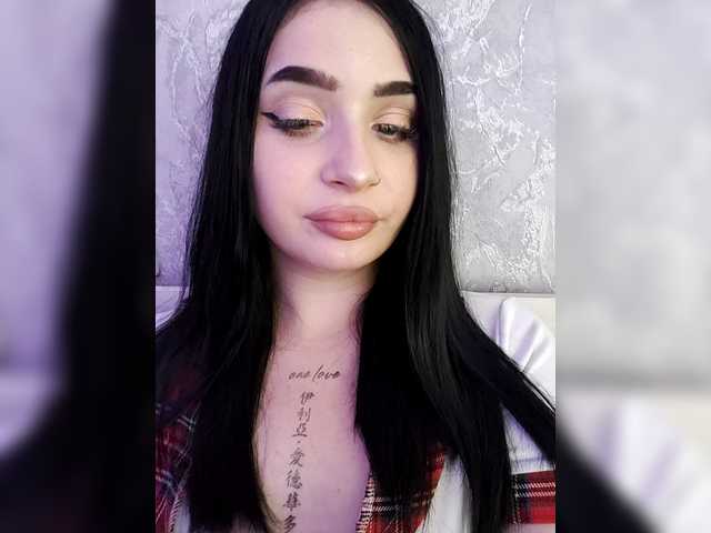 sexy-girl999 live cam on BongaCams