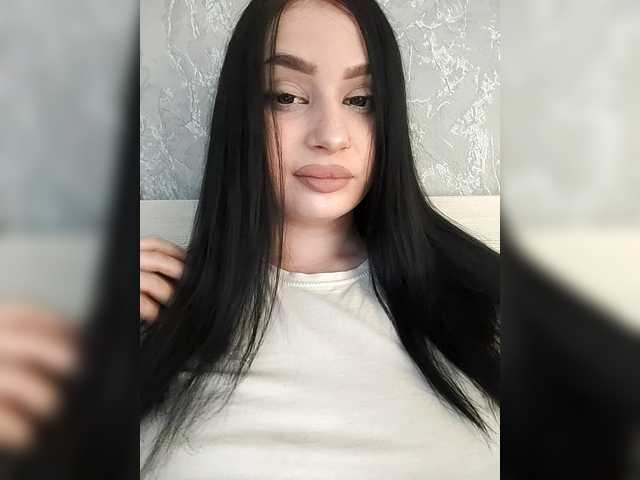 sexy-girl999