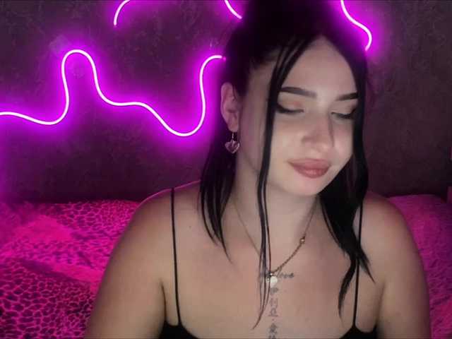sexy-girl999 live cam on BongaCams