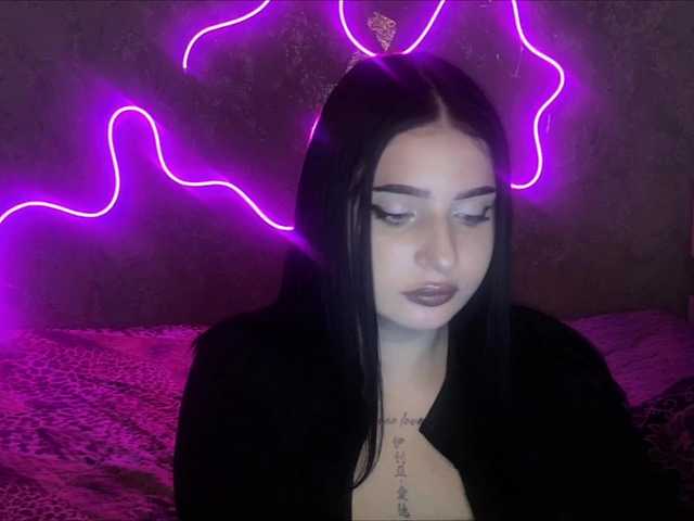 sexy-girl999
