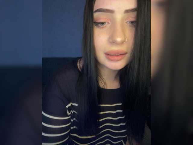 sexy-girl999 live cam on BongaCams