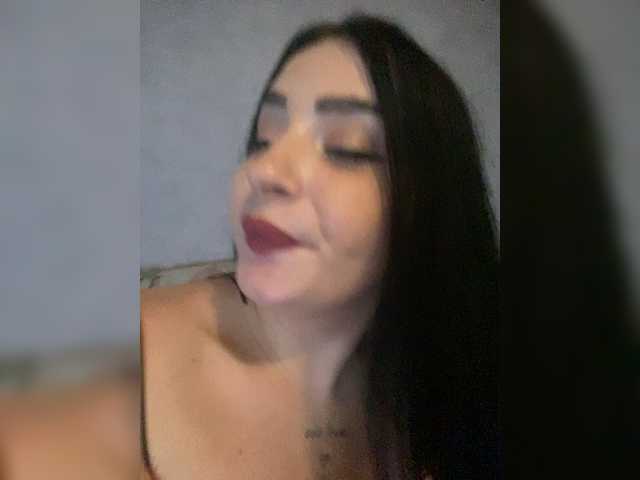_Lina_