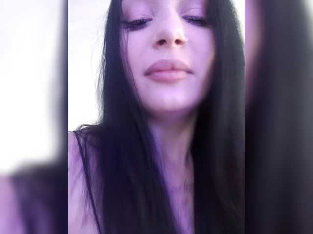 _Lina_