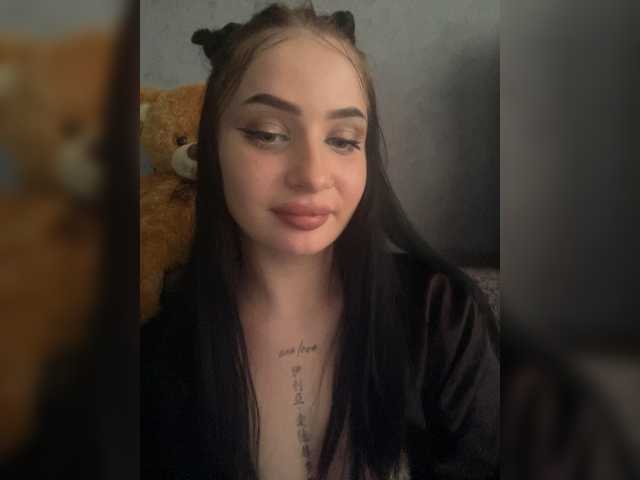 sexy-girl999
