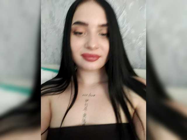 _Lina_