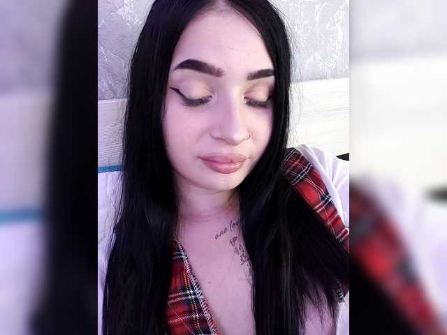 Live трансляция _Lina_ - slutnetki.online