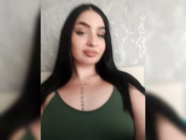 go to chat with _Lina_