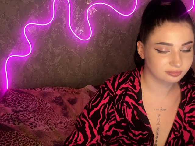 sexy-girl999
