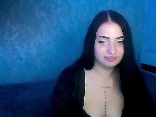 _Lina_