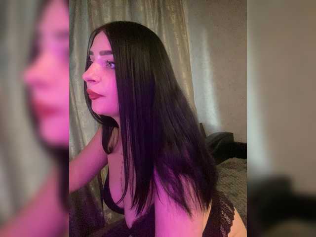 _Lina_ live webcam show