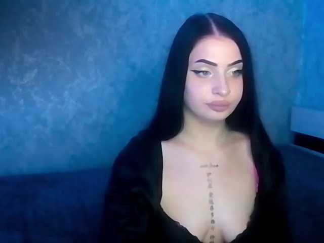 _Lina_