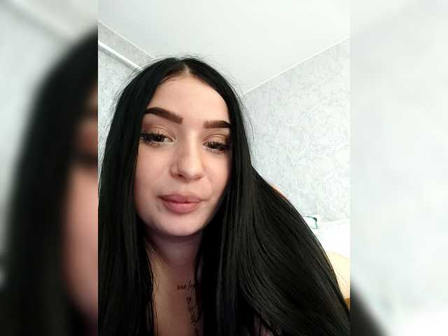 sexy-girl999 live cam