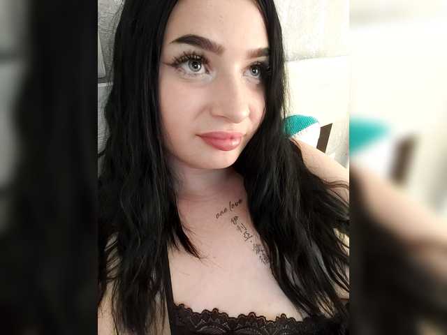 _Lina_