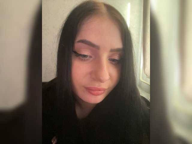 sexy-girl999