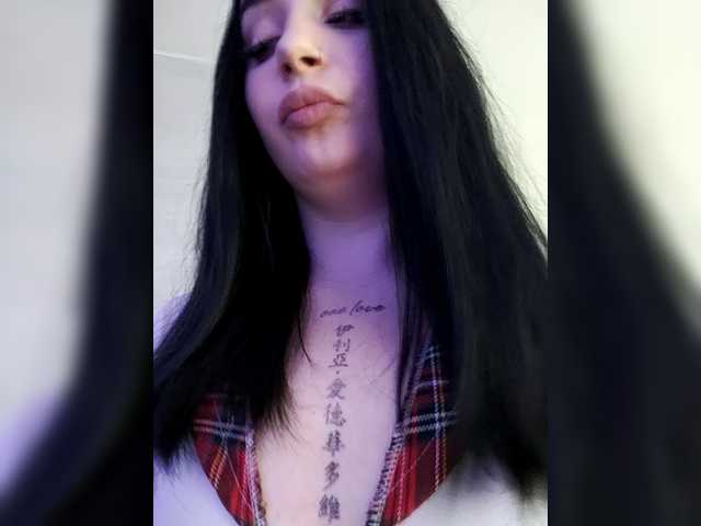 _Lina_